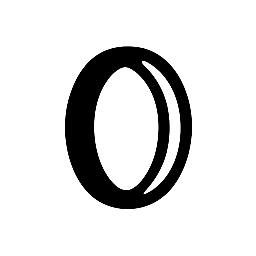 Wed.bg – Онлайн сватбен органайзер